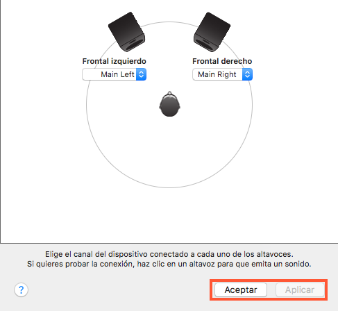 ES-Done_Mac.png