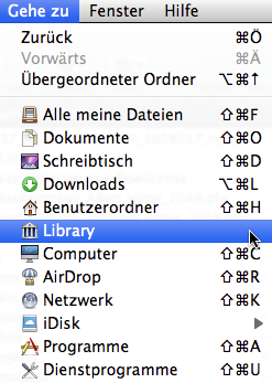 User_Library_DE.png