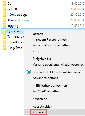 CopyQuickload_Win_DE.png