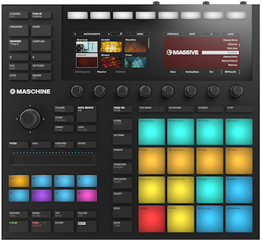 Maschine_mk3.jpg