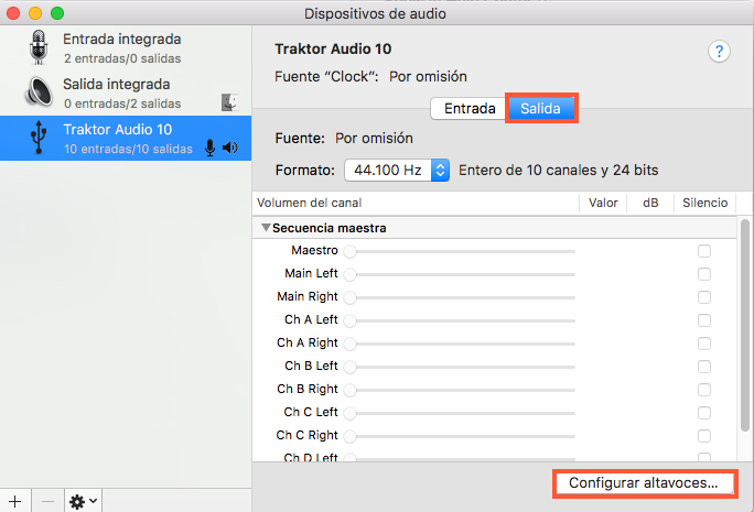 ES-Audio_Devices_Mac.png