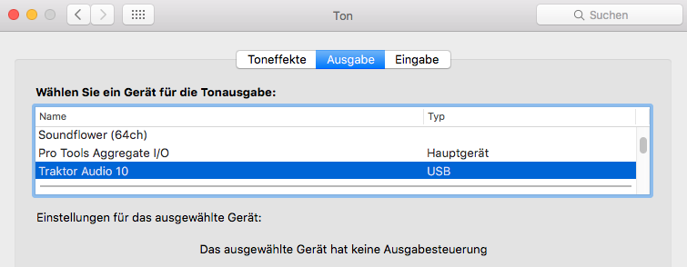 SelectDevice_DE.png