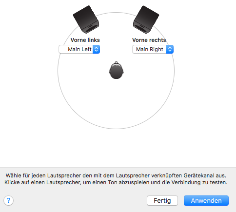 ClickApply_DE.png