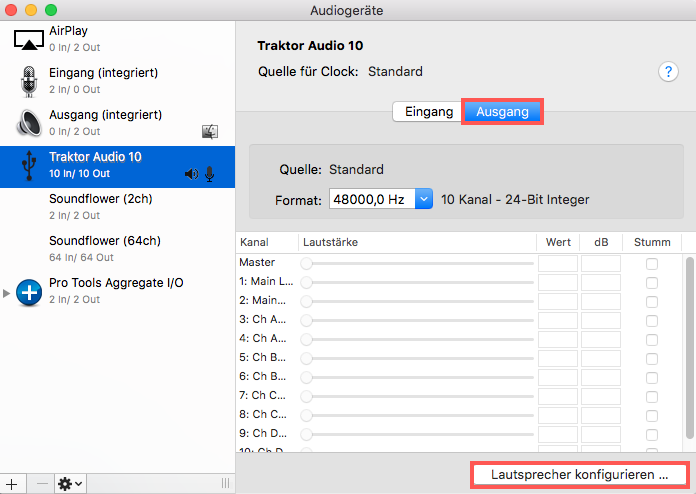 ConfigureSpeakers_DE.png