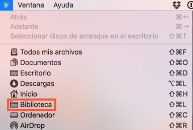 Hidden_library_ES.png