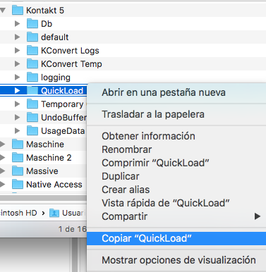Quickload for mac Quickload for mac