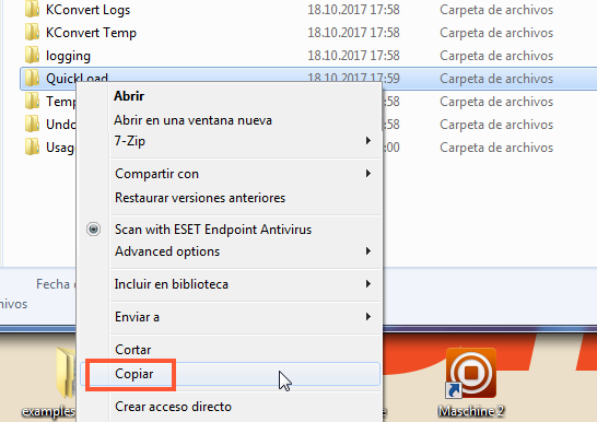 Copiar_QL_Win.png