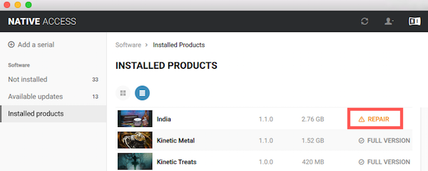 Installed_Products_India_Repair.png