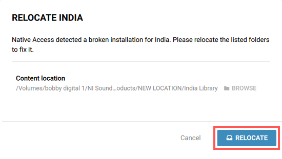 Relocate_window_lists_New_Location_click_Relocate.png