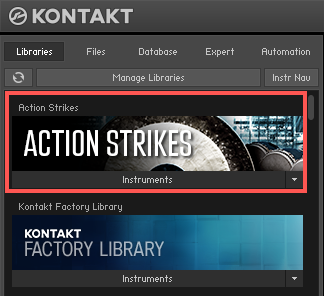 ActionStrikesRelocated.png