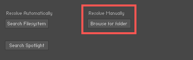 ResolveManually.png