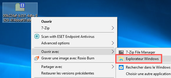 Click_droit_ouvrir_avec_windows_explorer.png
