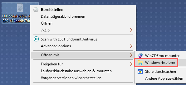 RightClickOpenWith_DE.png