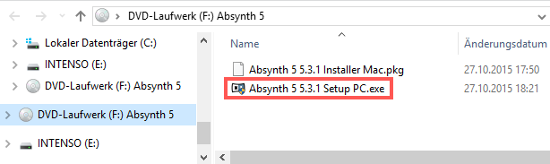 ISO_Content_DE.png