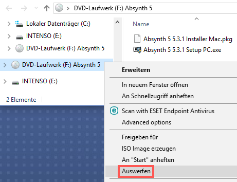 EjectDrive_DE.png