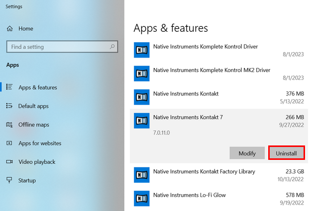 ClickUninstall.png