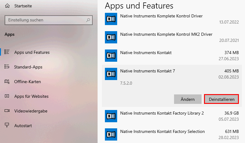 ClickUninstall_DE.png