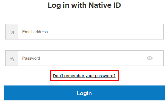 Facebook Number Id Change  How to Change your Login Email Address