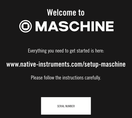 MASCHINE_Card_new.png
