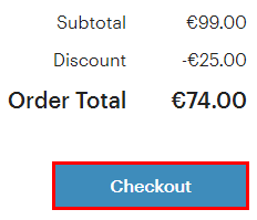 ClickCheckout.png