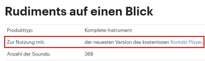 AtAGlance_DE.jpg