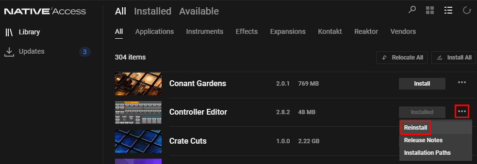 ReinstallCE.png
