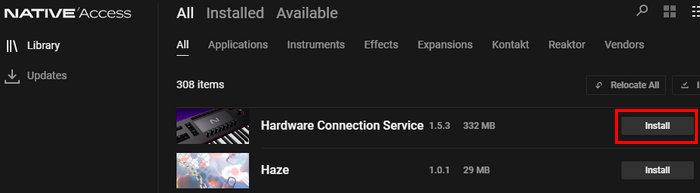 InstallHCS.png