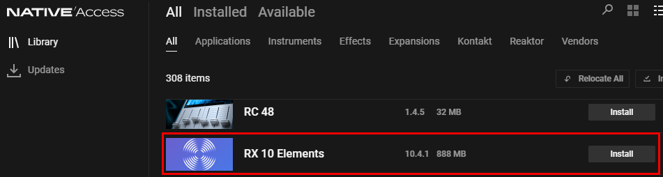 NA_RX10Elements.png