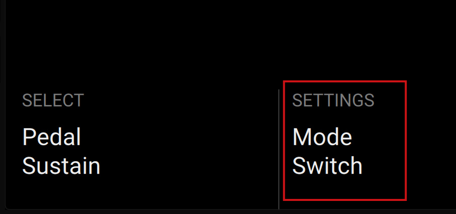 3 - SelectPedalMode.jpg