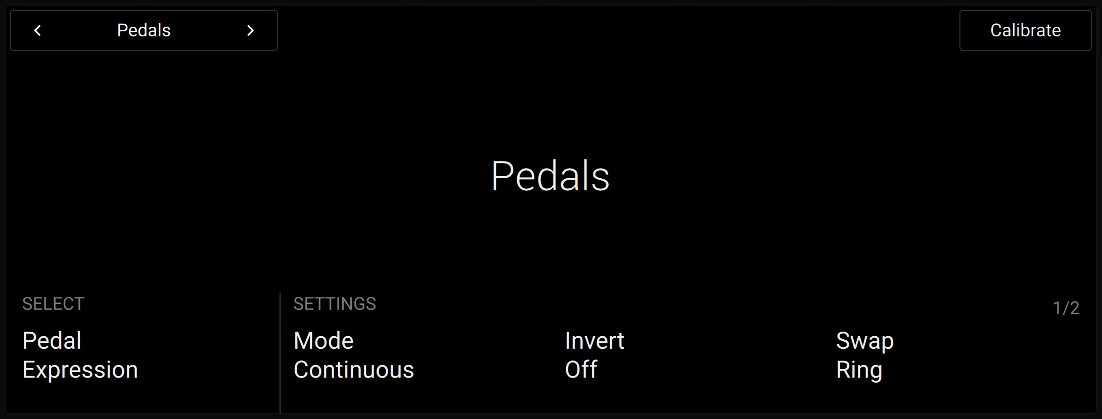 4 - PedalSettingsContMode1.jpg