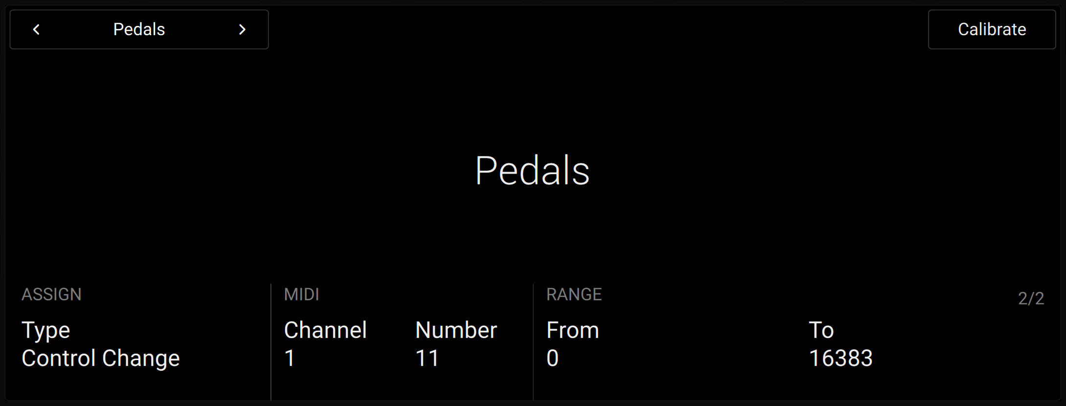 5 - PedalSettingsContMode2.jpg