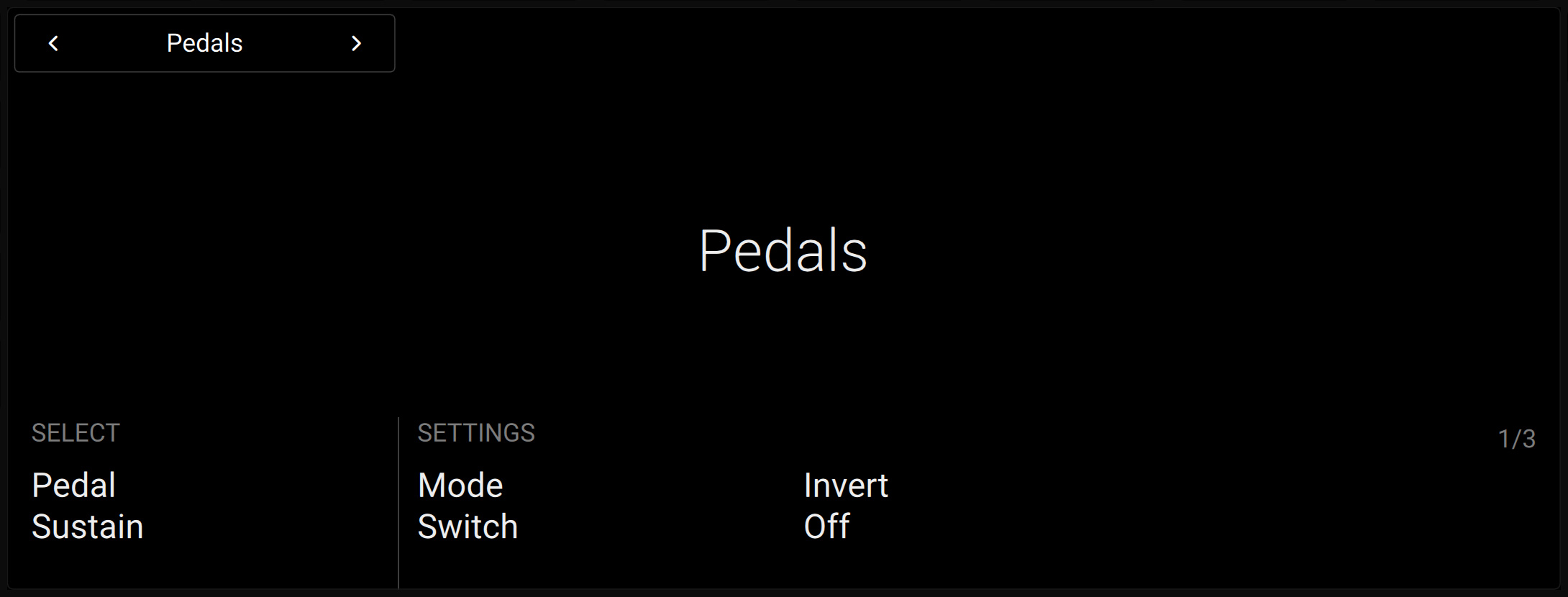 6 - PedalSettingsSwitchMode1.jpg