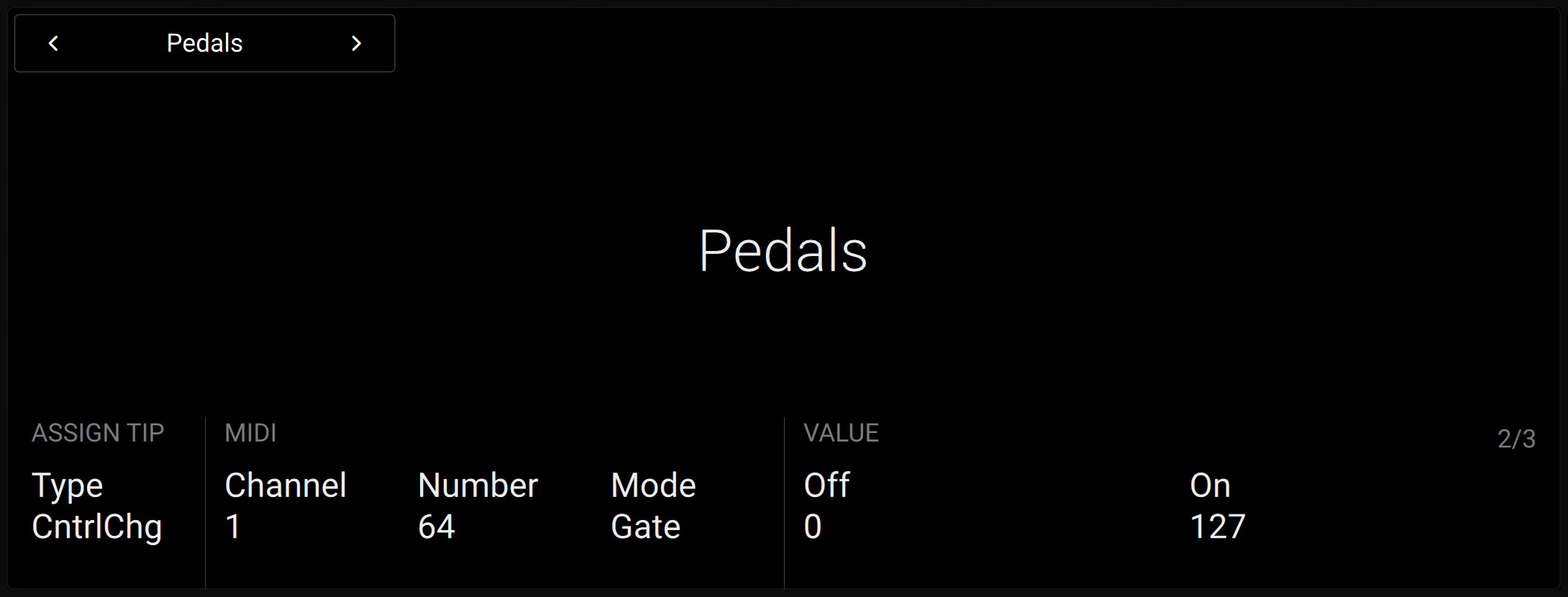 7 - PedalSettingsSwitchMode2.jpg