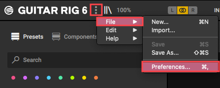 Open_Preferences.png