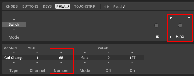 5_PedalA_Ring.png