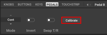 8_CalibrateButton.png