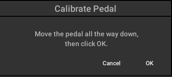 9_CalibrateDown.png