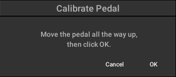 10_CalibrateUp.png