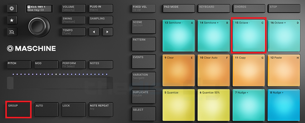 Maschine mikro group C.png