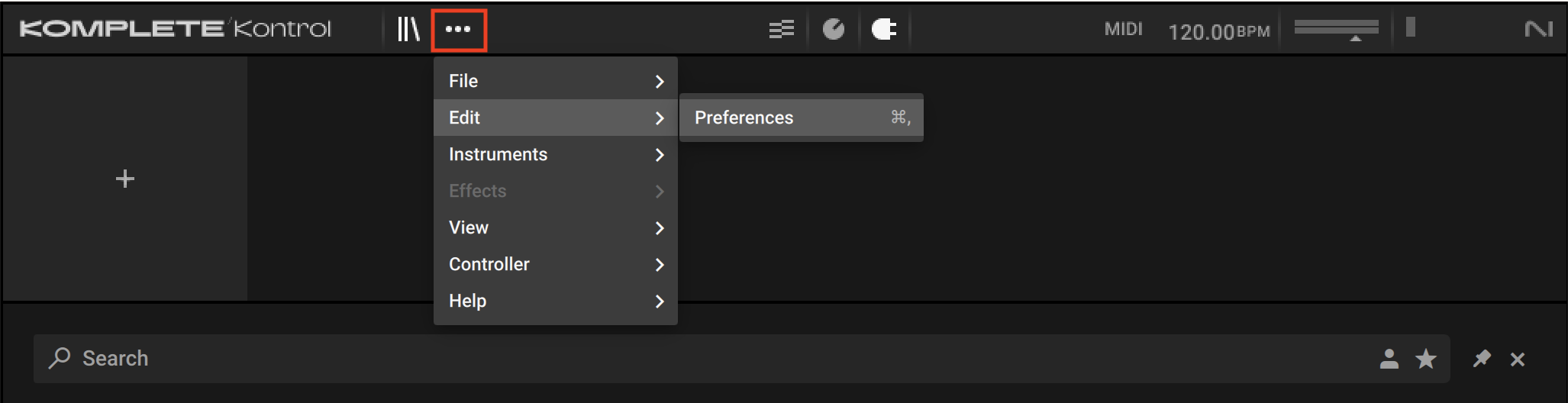 KK Prefs in DAW.png