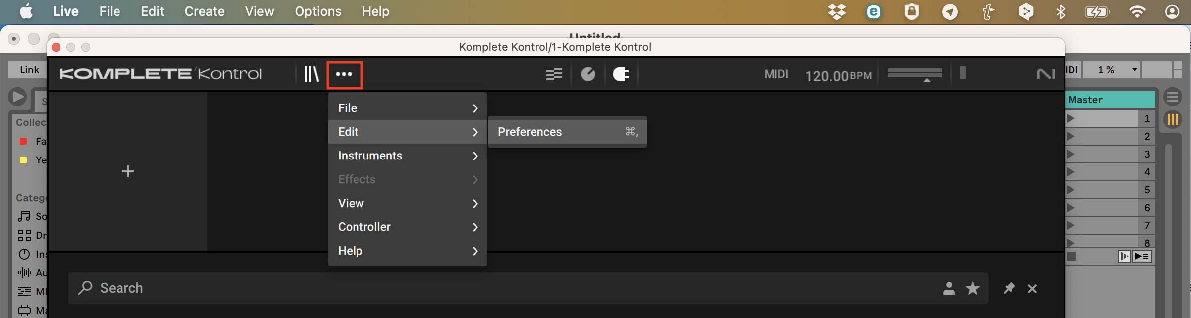 KK Plugin find preferences.png