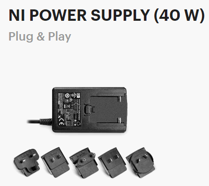 NI_PowerSupply.png