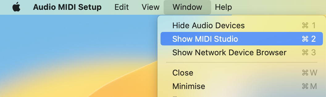 5_ShowMidiDevices.png