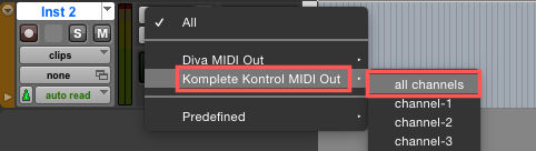 KB3906_SelectMIDIOutKKforDIVA.png