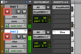 KB3906_RecordEnableBothTrackDIVA.png