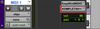 KB3906_ClickMIDIOutputSelectorMIDITrack.png
