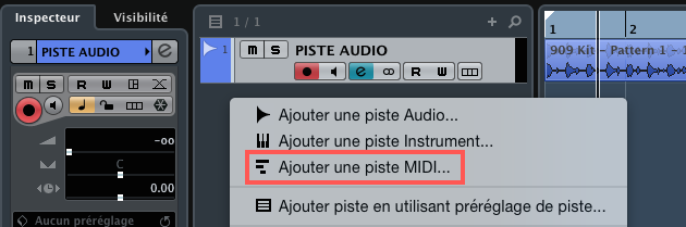 cubase wont recgnize reaktor plugin