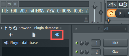 How to Insert Native Instruments Plug-ins in FL Studio 12 – Native  Instruments