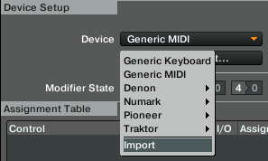 Envivo Usb Dj Controller Software