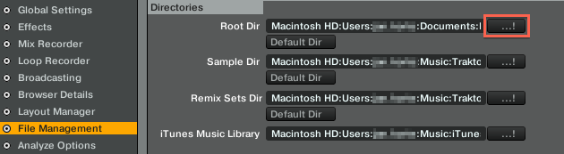 could not create new volume pro tools 10 mac